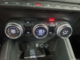  Renault  Captur Renault,  '19 PHEV, Renault  E-TECH Plug-in Hybrid R.S. Line 5d #21