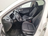  Mazda  CX-3 Mazda,  '15, Mazda  2.0 SKYACTIV-G 121 Hakoné 5d #3