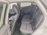 Mazda  CX-3 Mazda,  '15, Mazda  2.0 SKYACTIV-G 121 Hakoné 5d #4