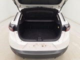  Mazda  CX-3 Mazda,  '15, Mazda  2.0 SKYACTIV-G 121 Hakoné 5d #7