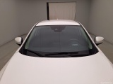  Mazda  CX-3 Mazda,  '15, Mazda  2.0 SKYACTIV-G 121 Hakoné 5d #10