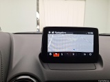  Mazda  CX-3 Mazda,  '15, Mazda  2.0 SKYACTIV-G 121 Hakoné 5d #13