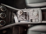  Mazda  CX-3 Mazda,  '15, Mazda  2.0 SKYACTIV-G 121 Hakoné 5d #12