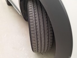 Mazda  CX-3 Mazda,  '15, Mazda  2.0 SKYACTIV-G 121 Hakoné 5d #14