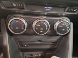  Mazda  CX-3 Mazda,  '15, Mazda  2.0 SKYACTIV-G 121 Hakoné 5d #21