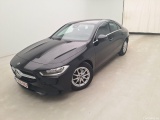  Mercedes  CLA-Klasse Mercedes, CLA-Class '19, Mercedes-Benz CLA CLA 180 d Business Solution Esse #2