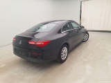  Mercedes  CLA-Klasse Mercedes, CLA-Class '19, Mercedes-Benz CLA CLA 180 d Business Solution Esse #8