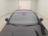 Mercedes  CLA-Klasse Mercedes, CLA-Class '19, Mercedes-Benz CLA CLA 180 d Business Solution Esse #10