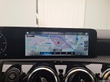  Mercedes  CLA-Klasse Mercedes, CLA-Class '19, Mercedes-Benz CLA CLA 180 d Business Solution Esse #13