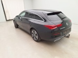  Mercedes  CLA-Klasse Mercedes, CLA-Clas SB '19 PHEV, Mercedes-Benz CLA Shooting Brake CLA 250 e Busines #6