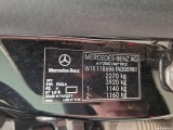  Mercedes  CLA-Klasse Mercedes, CLA-Clas SB '19 PHEV, Mercedes-Benz CLA Shooting Brake CLA 250 e Busines #15