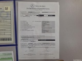  Mercedes  CLA-Klasse Mercedes, CLA-Clas SB '19 PHEV, Mercedes-Benz CLA Shooting Brake CLA 250 e Busines #18