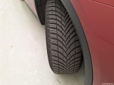  Audi  Q5 Audi,  FL'20, Audi  Business Edition 35 TDI S tronic 5d #14