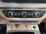  Audi  Q5 Audi,  FL'20, Audi  Business Edition 35 TDI S tronic 5d #21
