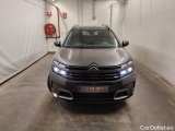  Citroen  C5 Aircross Citroën  1.5 BlueHDi 130 S&S MAN6 Shine 5d #5