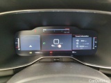  Citroen  C5 Aircross Citroën  1.5 BlueHDi 130 S&S MAN6 Shine 5d #6
