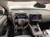  Citroen  C5 Aircross Citroën  1.5 BlueHDi 130 S&S MAN6 Shine 5d #9