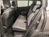  Citroen  C5 Aircross Citroën  1.5 BlueHDi 130 S&S MAN6 Shine 5d #10