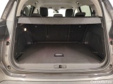  Citroen  C5 Aircross Citroën  1.5 BlueHDi 130 S&S MAN6 Shine 5d #15
