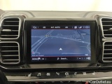 Citroen  C5 Aircross Citroën  1.5 BlueHDi 130 S&S MAN6 Shine 5d #13