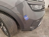  Citroen  C5 Aircross Citroën  1.5 BlueHDi 130 S&S MAN6 Shine 5d #26
