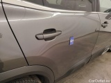  Citroen  C5 Aircross Citroën  1.5 BlueHDi 130 S&S MAN6 Shine 5d #46