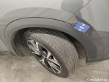  Citroen  C5 Aircross Citroën  1.5 BlueHDi 130 S&S MAN6 Shine 5d #54