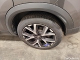  Citroen  C5 Aircross Citroën  1.5 BlueHDi 130 S&S MAN6 Shine 5d #56