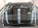  Audi  Q3 Audi  35 TDI S Tronic Bus. Ed. Attraction 5d #17