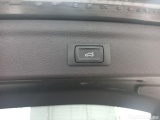  Audi  Q3 Audi  35 TDI S Tronic Bus. Ed. Attraction 5d #24