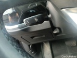  Audi  Q3 Audi  35 TDI S Tronic Bus. Ed. Attraction 5d #21