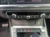  Audi  Q3 Audi  35 TDI S Tronic Bus. Ed. Attraction 5d #23