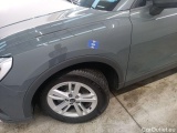  Audi  Q3 Audi  35 TDI S Tronic Bus. Ed. Attraction 5d #32