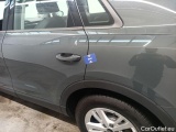  Audi  Q3 Audi  35 TDI S Tronic Bus. Ed. Attraction 5d #34