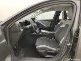  Opel  Astra Opel  1.2 Turbo 81kW S/S Edition 5d #3