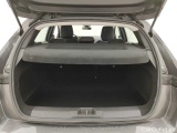  Opel  Astra Opel  1.2 Turbo 81kW S/S Edition 5d #15