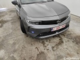  Opel  Astra Opel  1.2 Turbo 81kW S/S Edition 5d #26