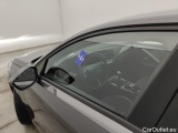  Opel  Astra Opel  1.2 Turbo 81kW S/S Edition 5d #34