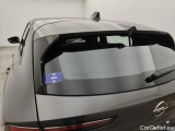  Opel  Astra Opel  1.2 Turbo 81kW S/S Edition 5d #42