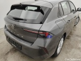  Opel  Astra Opel  1.2 Turbo 81kW S/S Edition 5d #44