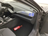  Opel  Astra Opel  1.2 Turbo 81kW S/S Edition 5d #59