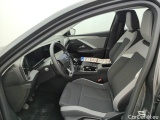  Opel  Astra Opel  1.2 Turbo 81kW S/S Edition 5d #3