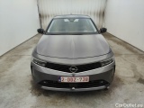  Opel  Astra Opel  1.2 Turbo 81kW S/S Edition 5d #5
