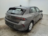  Opel  Astra Opel  1.2 Turbo 81kW S/S Edition 5d #2