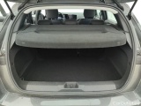 Opel  Astra Opel  1.2 Turbo 81kW S/S Edition 5d #15