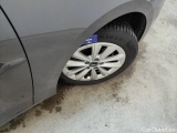  Opel  Astra Opel  1.2 Turbo 81kW S/S Edition 5d #41