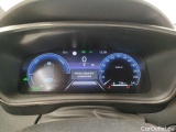  Toyota  Corolla Toyota  Touring Sports 1.8 Hybrid Dynamic e-CVT 5d #6