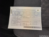  Toyota  Corolla Toyota  Touring Sports 1.8 Hybrid Dynamic e-CVT 5d #11