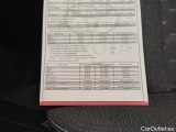  Toyota  Corolla Toyota  Touring Sports 1.8 Hybrid Dynamic e-CVT 5d #12