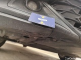  Toyota  Corolla Toyota  Touring Sports 1.8 Hybrid Dynamic e-CVT 5d #25